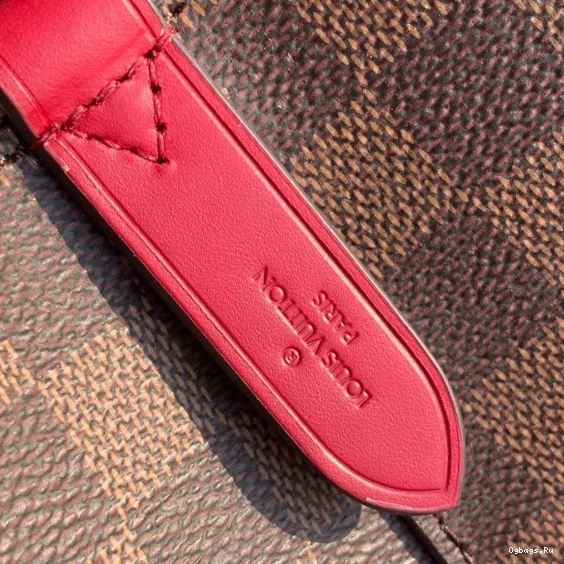 NÉONOÉ LOUIS VUITTON 1225